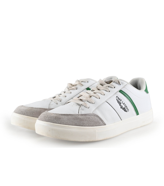 PME Legend Veterschoenen
