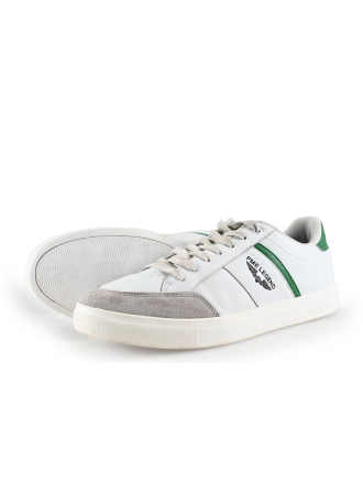 PME Legend Veterschoenen