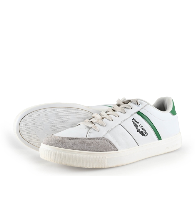 PME Legend Veterschoenen
