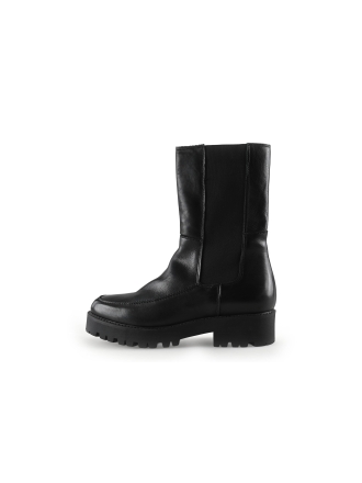Cellini Chelsea boots Zwart 288177