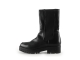 Cellini Chelsea boots
