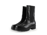 Cellini Chelsea boots