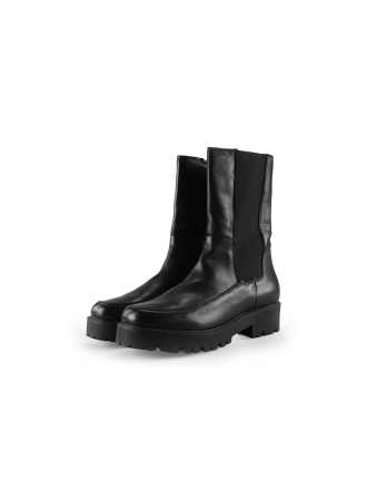 Cellini Chelsea boots Zwart 288177