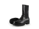 Cellini Chelsea boots