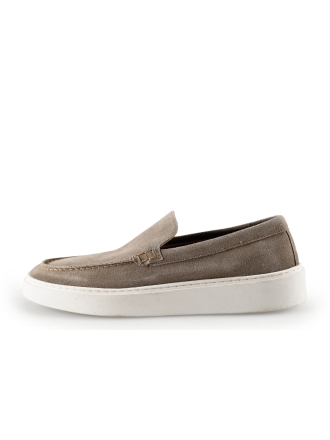 Giorgio Loafers 