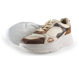 Omoda Sneakers