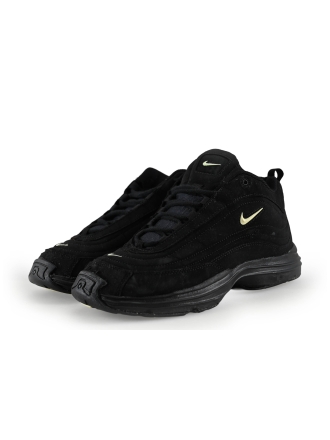 Nike Sneakers Zwart 288180