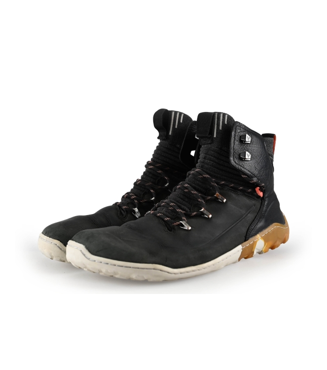 Vivobarefoot