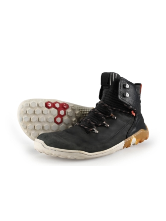 Vivobarefoot