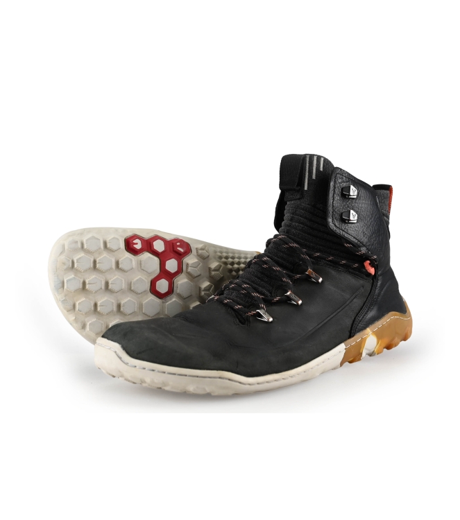 Vivobarefoot