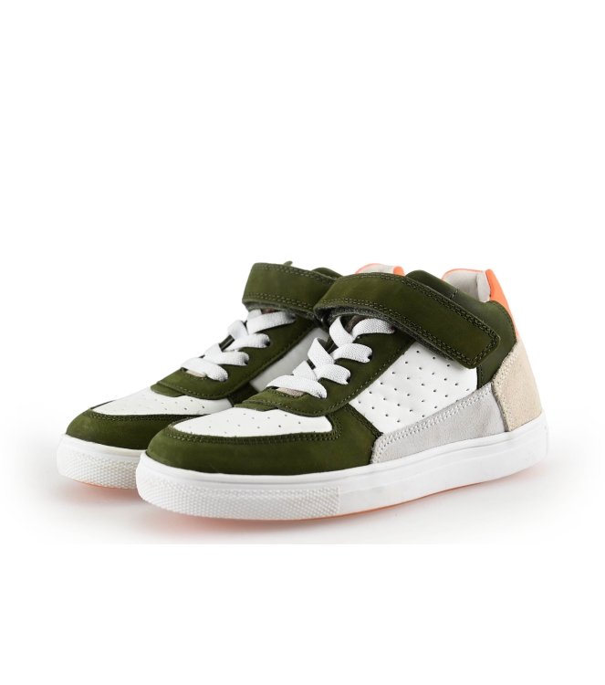 Muyters Sneakers