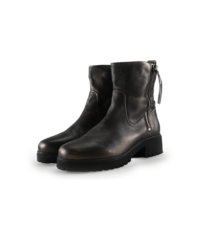 Piedi Nudi Enkellaarzen