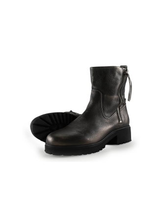 Piedi Nudi Enkellaarzen
