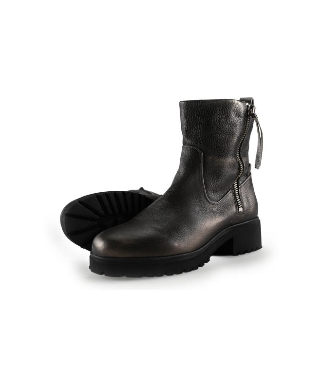 Piedi Nudi Enkellaarzen
