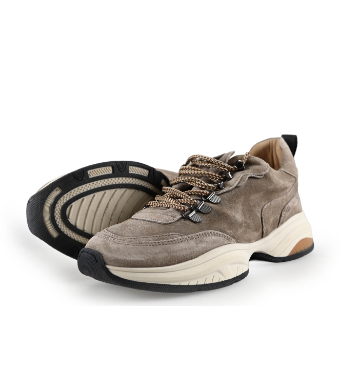 VIA VAI Sneakers