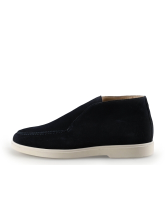 Aurelien Loafers  Blauw 288190