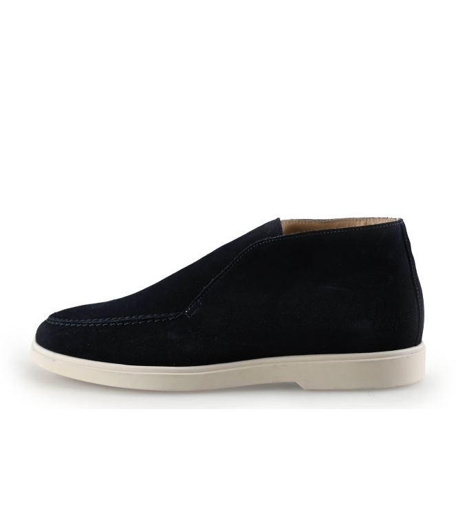 Aurelien Loafers 