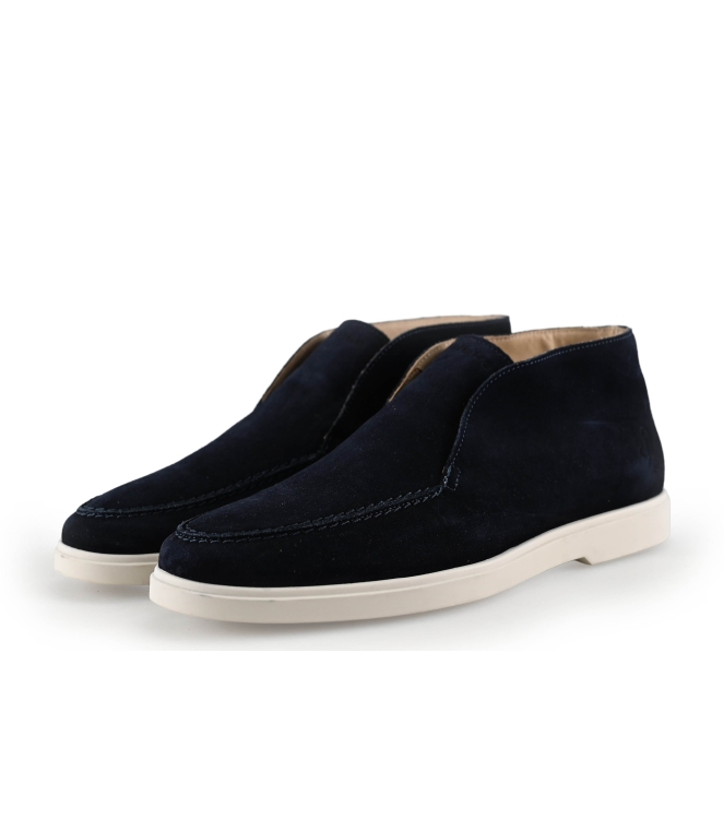 Aurelien Loafers 