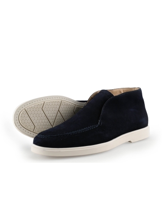 Aurelien Loafers 