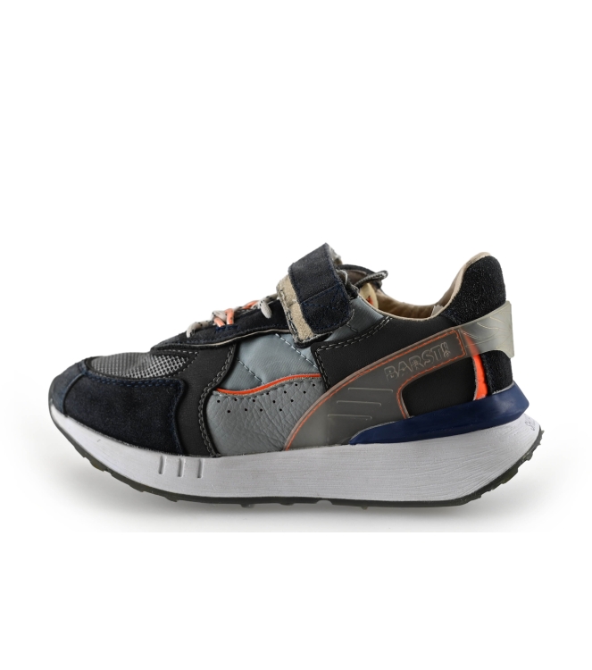 Shoesme Sneakers