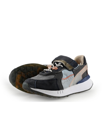 Shoesme Sneakers