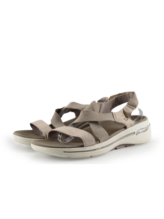 Skechers Sandalen Beige 288198