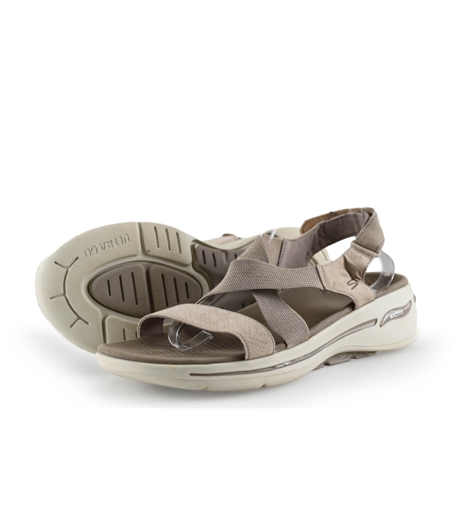 Skechers Sandalen