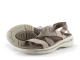Skechers Sandalen