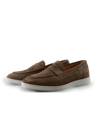 Manfield Loafers  Overig 288202