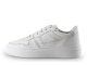 Manfield Sneakers
