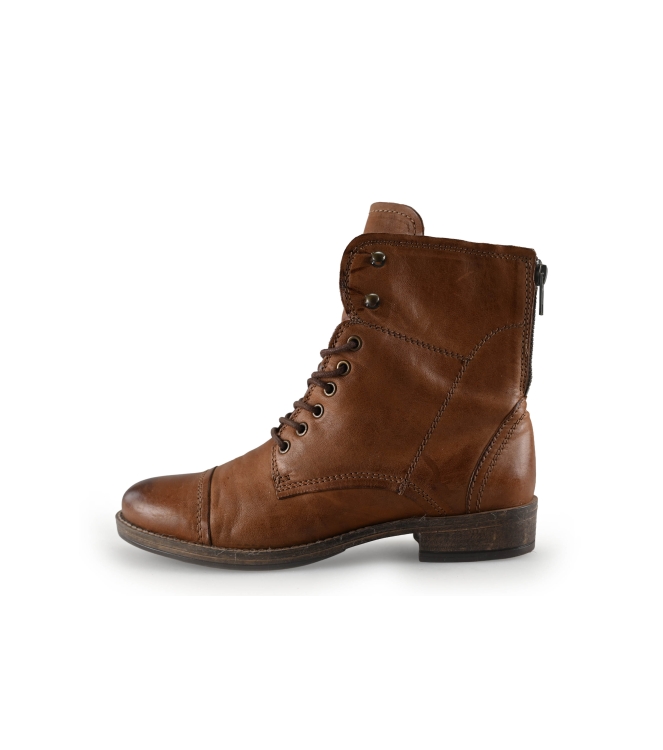 Manfield Veterboots
