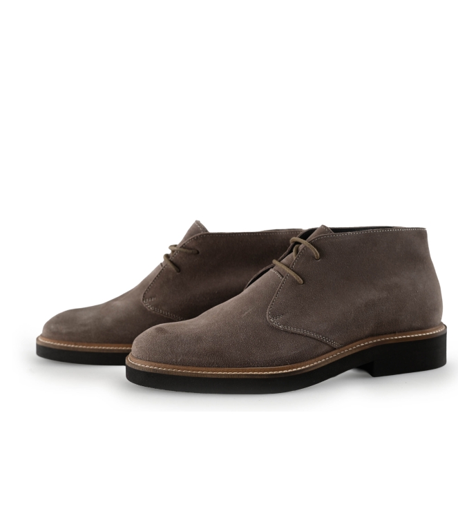 Manfield Veterboots
