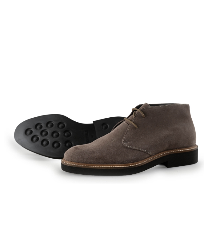 Manfield Veterboots