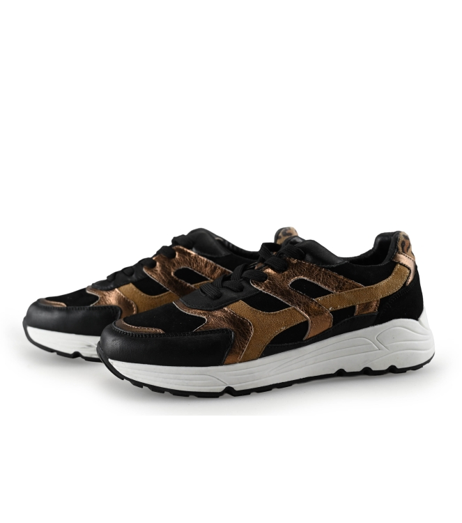 Manfield Sneakers