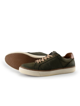 No Stress Sneakers