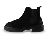 Sacha Chelsea boots