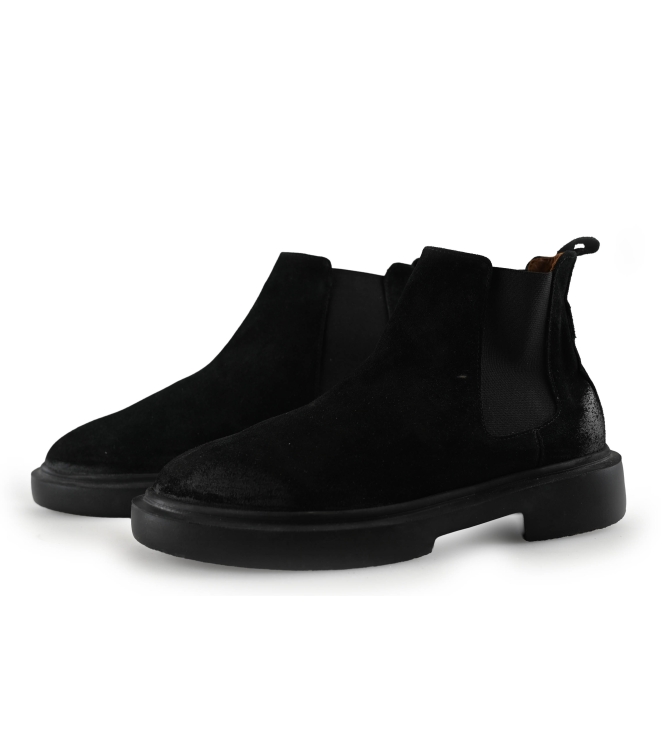 Sacha Chelsea boots