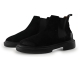 Sacha Chelsea boots