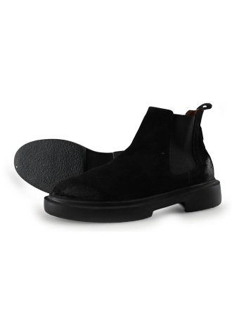 Sacha Chelsea boots