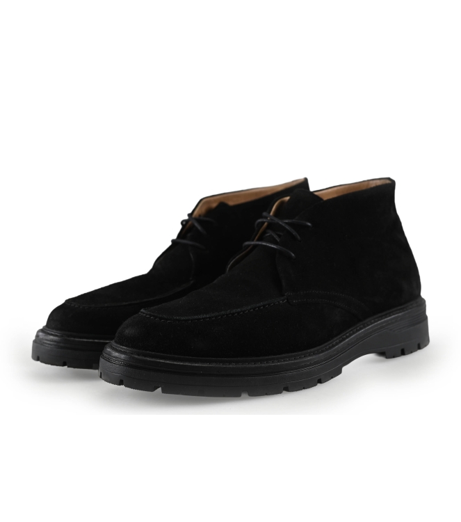 Manfield Veterboots