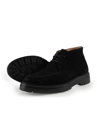 Manfield Veterboots