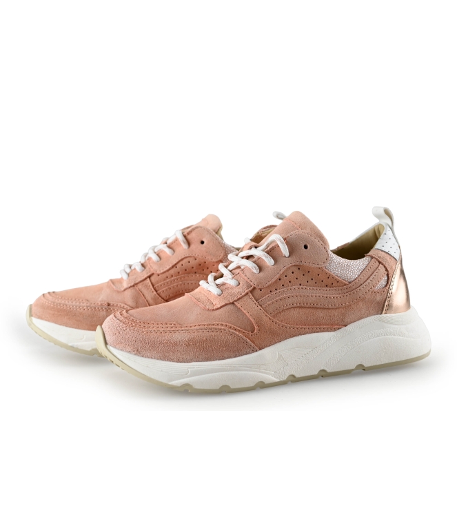 Manfield Sneakers