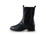 Manfield Chelsea boots