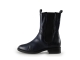 Manfield Chelsea boots