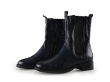 Manfield Chelsea boots