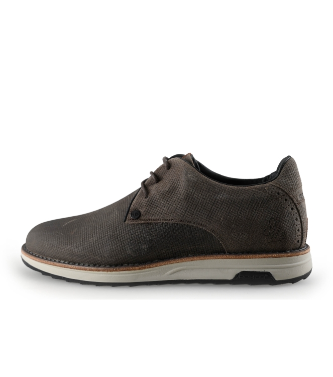 Rehab Veterschoenen