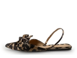 Sacha Slingbacks