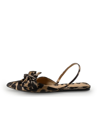 Sacha Slingbacks 288235