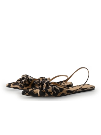 Sacha Slingbacks 288235