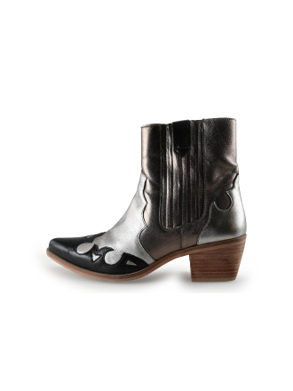 Manfield Cowboy laarzen